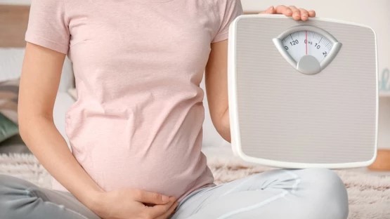 Đau bụng dưới khi mang thai và những nguy hiểm khôn lường mẹ bầu cần biết